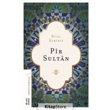 Pir Sultan - Bilal Kemikli