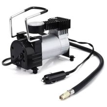 Piranha 11248 120W 12V Çelik Hava Kompresörü