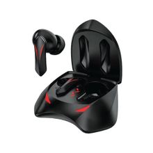 Piranha 2070 BT Siyah Kırmızı Gaming Kulaklık