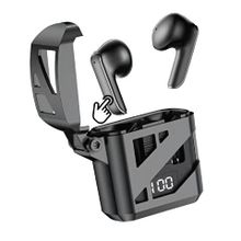 Piranha 2071 Bluetooth Kulaklık