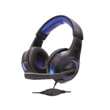 Piranha 2145 Oyuncu Kulaklığı