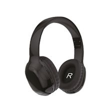 Piranha 2216 Siyah Bluetooth Kulaklık