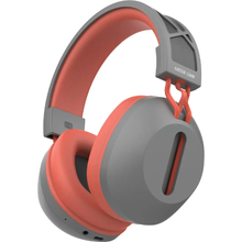 Piranha 2218 Güneş Enerjili Bluetooth Kulaklık