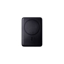 Piranha 9020-S MagSafe 5000 mAh Powerbank
