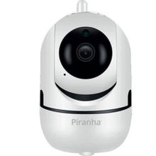 Piranha 9625 Ip Kamera