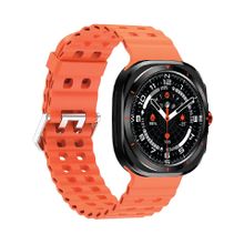 Piranha 9922 Akıllı Saat
