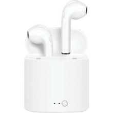 Piranha 9946 Bluetooth Kulaklık