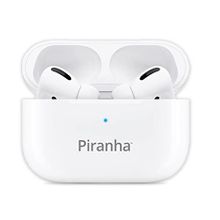 Piranha 9960 Bluetooth Kulaklık