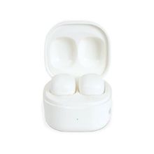 Piranha 9961 Beyaz Bluetooth Kulaklık