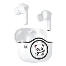 Piranha 9971 Beyaz Bluetooth Kulaklık
