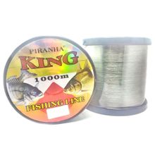 Piranha King Mp3 Çalar