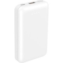 Piranha MagSafe 9010 5000 mAh Beyaz Powerbank