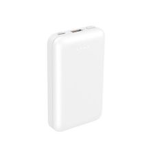 Piranha MagSafe 9010 5000 mAh Beyaz Powerbank