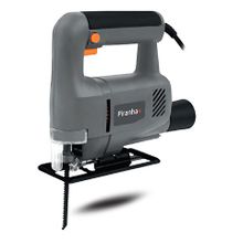 Piranha PJS-5507 Dekupaj Testere