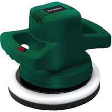 Piranha PP8510 Polisaj Makinesi