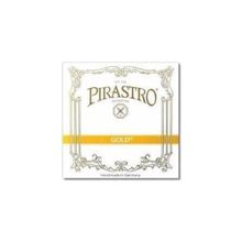 Pirastro 215021 Gold Keman Teli Set