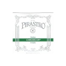 Pirastro 329020 Chromcor Viyola Teli