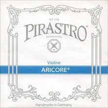 Pirastro 416021 Aircore Keman Teli
