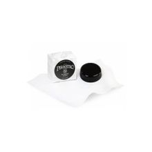 Pirastro 9005 Schwarz Keman Viyola Reçinesi