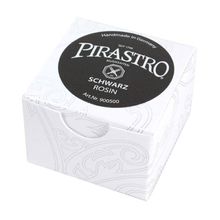 Pirastro 900500 Schwarz Reçine