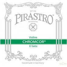 Pirastro Chromcor 319120 Mi Keman Teli