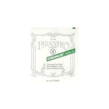 Pirastro Chromcor 319420 Sol Keman Teli