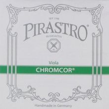 Pirastro Chromcor 3294 Viyola Do Teli