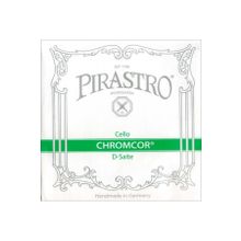 Pirastro Chromcor 339220 Re Çello Teli