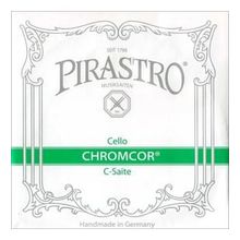 Pirastro Chromcor 339420 Çello Do Teli
