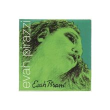 Pirastro Evah Prazzi 419021 Keman Teli