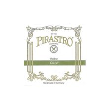 Pirastro Oliv 211021 Keman Teli Set