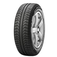 Pirelli 185/65 R15 88H Cinturato All Season Dört Mevsim Lastiği 2023