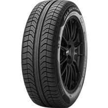 Pirelli 185/65 R15 88H Cinturato All Season Plus Dört Mevsim Lastiği 2025