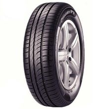 Pirelli 185/65 R15 88T Cinturato P1 Verde Yaz Lastiği