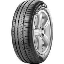Pirelli 185/65 R15 88T Cinturato P1 Yaz Lastiği 2025