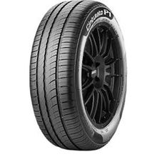 Pirelli 195/50 R15 82V Cinturato P1 Verde Yaz Lastiği Üretim Yılı: 2024