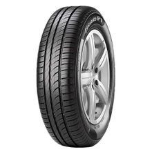 Pirelli 195/55 R15 85V Cinturato P1 Verde Yaz Lastiği