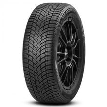 Pirelli 195/55 R20 95H XL Cinturato All Season Dört Mevsim Lastiği 2021