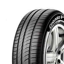 Pirelli 195/60 R15 88H Cinturato P1 Verde Yaz Lastiği