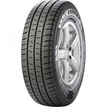 Pirelli 195/60 R16 99T Winter Carrier T01 Kış Lastiği 2023