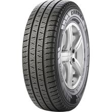 Pirelli 195/60 R16 99T Winter Carrier T01 Kış Lastiği