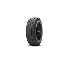 Pirelli 195/60 R16C 99/97T Carrier Yaz Lastiği 2025