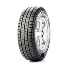 Pirelli 195/60 R16C 99/97T Carrier Yaz Lastiği Üretim Yılı: 2024