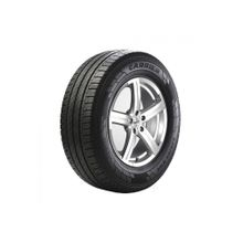 Pirelli 195/60 R16C 99/97T Carrier Yaz Lastiği