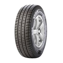 Pirelli 195/60 R16C 99T Carrier Winter Kış Lastiği