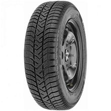 Pirelli 195/65 R15 91T Winter 190 Snowcontrol Serie 3 Kış Lastiği