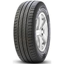 Pirelli 195/75 R16C 107/105R Carrier Yaz Lastiği 2025