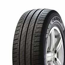 Pirelli 195/75 R16C 107/105R Carrier Yaz Lastiği