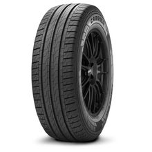 Pirelli 195/75 R16C 107R Carrier Yaz Lastiği Üretim Yılı: 2023