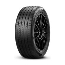 Pirelli 205-55 R19 97V Xl Powergy Yaz Lastiği